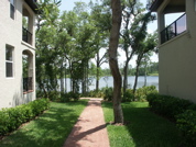 Gem Lake Photo