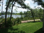 Gem Lake Photo